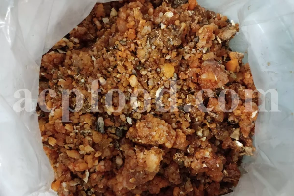 Bulk Galbanum resin for sale. Galbanum gum wholesale price. Galbanum price. Ferula galbaniflua gum in bulk. Ferula gummosa gum for sale.