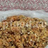 Bulk Galbanum resin for sale. Galbanum gum wholesale price. Galbanum price. Ferula galbaniflua gum in bulk. Ferula gummosa gum for sale.