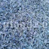 Bulk Echium amoenum for Sale. Buy Persian Borage. Buy Iranian Bugloss with the Best Price. Gol Gav Zaban wholesale price. Bulk Echium amoenum Red Feathers. Borage leaves for sale.