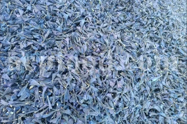 Bulk Echium amoenum for Sale. Buy Persian Borage. Buy Iranian Bugloss with the Best Price. Gol Gav Zaban wholesale price. Bulk Echium amoenum Red Feathers. Borage leaves for sale.