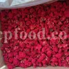 Dried Pomegranate flowers for sale. Buy Pomegranate seeds. Dried Pomegranate skin wholesale price. Gule Anar purchase.
