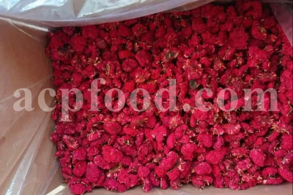 Dried Pomegranate flowers for sale. Buy Pomegranate seeds. Dried Pomegranate skin wholesale price. Gule Anar purchase.