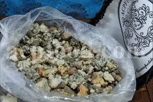 High quality Gum Ammoniac for sale. Dorema ammoniacum wholesale.