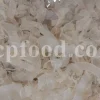 Buy Gum Tragacanth. Tragacanth Gum price. Buy Gond Katira. Katira price. Katila Gum wholesale price. Astragalus gummifer gum for sale. Astragalus gum purchase.
