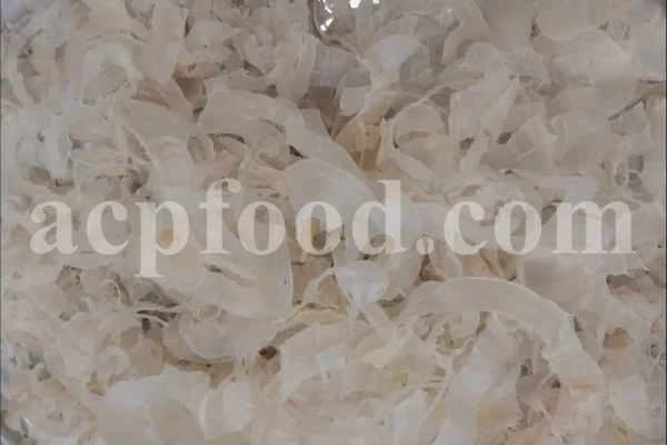 Buy Gum Tragacanth. Tragacanth Gum price. Buy Gond Katira. Katira price. Katila Gum wholesale price. Astragalus gummifer gum for sale. Astragalus gum purchase.