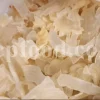 Buy Gum Tragacanth. Tragacanth Gum price. Buy Gond Katira. Katira price. Katila Gum wholesale price. Astragalus gummifer gum for sale. Astragalus gum purchase.