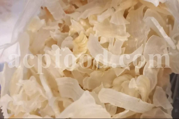 Buy Gum Tragacanth. Tragacanth Gum price. Buy Gond Katira. Katira price. Katila Gum wholesale price. Astragalus gummifer gum for sale. Astragalus gum purchase.