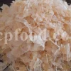 Buy Gum Tragacanth. Tragacanth Gum price. Buy Gond Katira. Katira price. Katila Gum wholesale price. Astragalus gummifer gum for sale. Astragalus gum purchase.