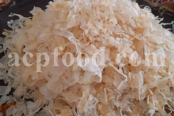 Buy Gum Tragacanth. Tragacanth Gum price. Buy Gond Katira. Katira price. Katila Gum wholesale price. Astragalus gummifer gum for sale. Astragalus gum purchase.