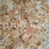 Buy Gum Tragacanth. Tragacanth Gum price. Buy Gond Katira. Katira price. Katila Gum wholesale price. Astragalus gummifer gum for sale. Astragalus gum purchase.