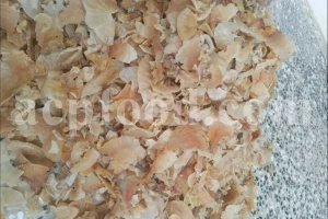 Buy Gum Tragacanth. Tragacanth Gum price. Buy Gond Katira. Katira price. Katila Gum wholesale price. Astragalus gummifer gum for sale. Astragalus gum purchase.