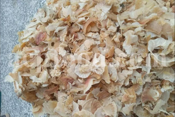 Buy Gum Tragacanth. Tragacanth Gum price. Buy Gond Katira. Katira price. Katila Gum wholesale price. Astragalus gummifer gum for sale. Astragalus gum purchase.