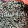 Dried Lemon Balm for sale. Melissa Lemon Balm buy. Lemon Balm bulk. Lemon Balm for sale. Organic Lemon Balm leaf in bulk.