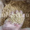 High Quality Pistacia atlantica resin for sale. Bulk mt Atlas Mastic tree resin. Buy Mount Atlas Mastic resin. Atlantic Mastic tree resin wholesale price. Turpentine tree sap buy.