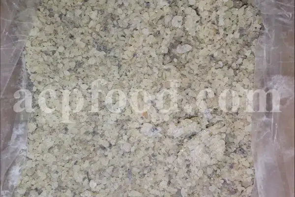 Shirazi Mastic Tree Gum wholesale. Terebinth Resin For Sale. Buy Mastic resin.