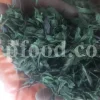Dried Peppermint leaves for sale. Bulk peppermint leaves. Buy dried mint leaves. Peppermint tea leaves wholesale price. Organic peppermint tea loose leaf in bulk.