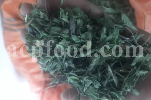 Dried Peppermint leaves for sale. Bulk peppermint leaves. Buy dried mint leaves. Peppermint tea leaves wholesale price. Organic peppermint tea loose leaf in bulk.