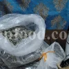black fasoukh for sale