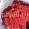 Dried Pomegranate flowers for sale. Buy Pomegranate seeds. Dried Pomegranate skin wholesale price. Gule Anar purchase.