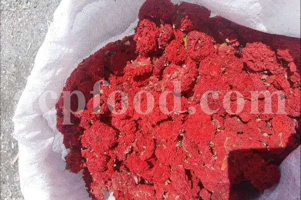 Dried Pomegranate flowers for sale. Buy Pomegranate seeds. Dried Pomegranate skin wholesale price. Gule Anar purchase.