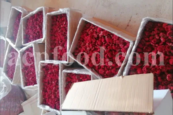 Dried Pomegranate flowers for sale. Buy Pomegranate seeds. Dried Pomegranate skin wholesale price. Gule Anar purchase.
