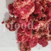 Dried Pomegranate flowers for sale. Buy Pomegranate seeds. Dried Pomegranate skin wholesale price. Gule Anar purchase.