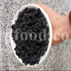 Best Raisins to buy. Bulk Raisins Wholesale. Bulk Raisins for sale. Kishmish price. Buy Raisins in bulk. Raisins price per kg. Iranian Raisin wholesale.