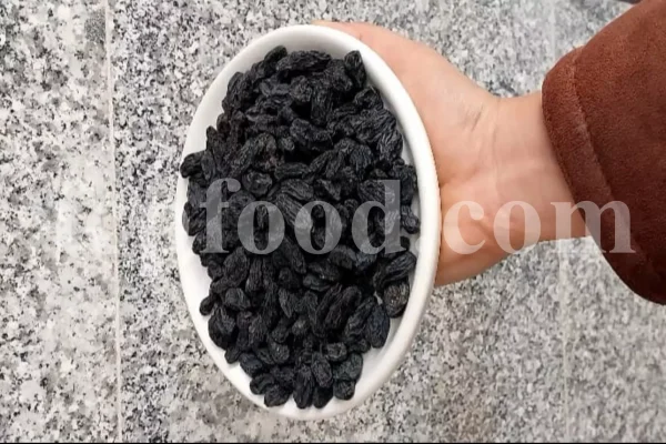 Best Raisins to buy. Bulk Raisins Wholesale. Bulk Raisins for sale. Kishmish price. Buy Raisins in bulk. Raisins price per kg. Iranian Raisin wholesale.