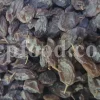 Best Raisins to buy. Bulk Raisins Wholesale. Bulk Raisins for sale. Kishmish price. Buy Raisins in bulk. Raisins price per kg. Iranian Raisin wholesale.