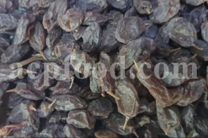 Best Raisins to buy. Bulk Raisins Wholesale. Bulk Raisins for sale. Kishmish price. Buy Raisins in bulk. Raisins price per kg. Iranian Raisin wholesale.