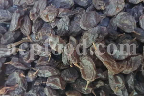 Best Raisins to buy. Bulk Raisins Wholesale. Bulk Raisins for sale. Kishmish price. Buy Raisins in bulk. Raisins price per kg. Iranian Raisin wholesale.