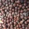 Buy Chinese Red Dates. Buy dried Jujube. Chinese Red Dates where to buy. Bulk dried Jujube. Chinese Red Dates near me. red dates here to buy.