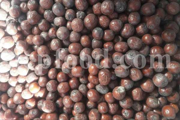 Buy Chinese Red Dates. Buy dried Jujube. Chinese Red Dates where to buy. Bulk dried Jujube. Chinese Red Dates near me. red dates here to buy.