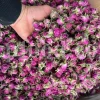 The best quality Rosa damascena buds for sale. Damascena Rose wholesale price. Buy Damascina Rose. Bulk Rosa Damask buds and petals. Wholesale R Damascena. Damask Rose purchase.