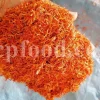 buy safflower