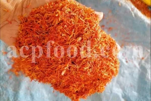 High quality bulk Safflower for sale. Buy Carthamus tinctorius dried petals. Bulk safflower seeds. Carthamus Orange wholesale price. Dried Carthamus Safflower petals.