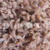 Salep for sale. Buy pure Sahlep. Orchis mascula for sale. Orchis maculata wholesale price. Early Purple Orchid for sale.