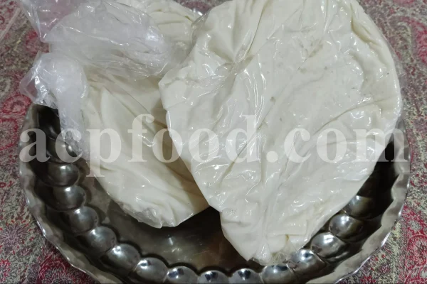 High Quality Pistacia atlantica resin for sale. Bulk mt Atlas Mastic tree resin. Buy Mount Atlas Mastic resin. Atlantic Mastic tree resin wholesale price. Turpentine tree sap buy.