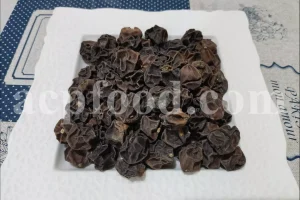 Assyrian Plum for sale. Buy Sebastian Plum. Bulk Cordia myxa. Cordia myxa for sale. Cordia fruit wholesale price. Sapistan fruit in bulk. Dried Sapistan for sale.
