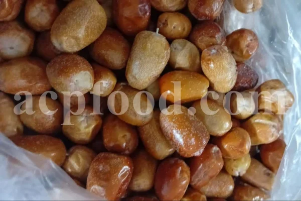 Russian Olives for sale. Elaeagnus angustifolia for sale. Buy Russian Olive. Buy Senjed. Bulk dried Oleaster for sale.