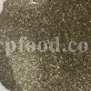 Buy dried nettles. Organic dried nettle leaves for sale. Buy dried nettle tea. Buy stinging nettles. Nettle seeds for sale. Buy stinging nettle tea. Nettle leaves for sale. Bulk stinging nettle. Urtica dioica leaf. Urtica urens buy online.