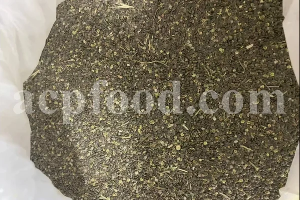 Buy dried nettles. Organic dried nettle leaves for sale. Buy dried nettle tea. Buy stinging nettles. Nettle seeds for sale. Buy stinging nettle tea. Nettle leaves for sale. Bulk stinging nettle. Urtica dioica leaf. Urtica urens buy online.