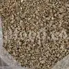 Buy Manna of Hedysarum. Taranjabin for sale. Alhagi pseudalhagi Manna wholesale price. Bulk Alhagi maurorum Manna. Persian Manna purchase.