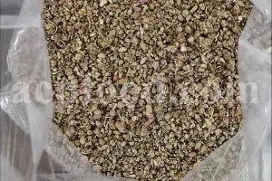 Buy Manna of Hedysarum. Taranjabin for sale. Alhagi pseudalhagi Manna wholesale price. Bulk Alhagi maurorum Manna. Persian Manna purchase.