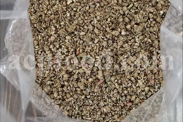 Buy Manna of Hedysarum. Taranjabin for sale. Alhagi pseudalhagi Manna wholesale price. Bulk Alhagi maurorum Manna. Persian Manna purchase.
