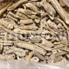 Turpeth root for sale. Bulk Turbod. Buy Indian Jalap. Turbith wholesale price. Operculina turpethum root purchase. Nishoth root for sale.