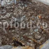 Bulk Galbanum resin for sale. Galbanum gum wholesale price. Galbanum price. Ferula galbaniflua gum in bulk. Ferula gummosa gum for sale.