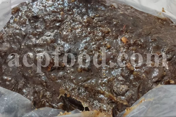 Bulk Galbanum resin for sale. Galbanum gum wholesale price. Galbanum price. Ferula galbaniflua gum in bulk. Ferula gummosa gum for sale.