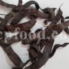 Dried Carob pods for sale. Buy carob bean pods. Carob seed pod in bulk. Locust Bean pods wholesale price. Carob Ceratonia siliqua pods for sale. Buy St John's Bread Carob.