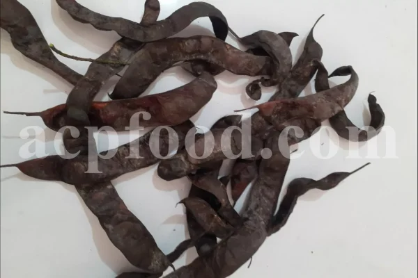 Dried Carob pods for sale. Buy carob bean pods. Carob seed pod in bulk. Locust Bean pods wholesale price. Carob Ceratonia siliqua pods for sale. Buy St John's Bread Carob.